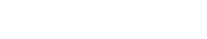 myPractice Care