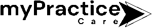 myPractice Care logo