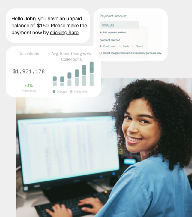 BillingsandPayment-myPracticeCare